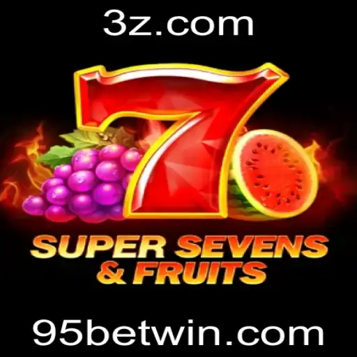 Descubra o Mundo Vibrante de 7SuperSevensFruits