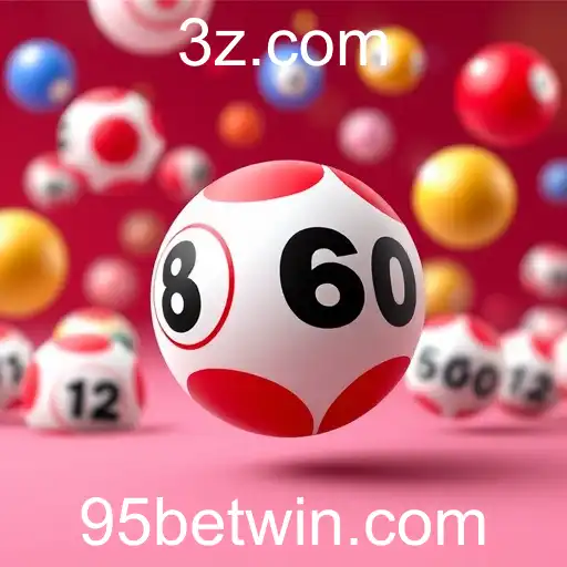 Explorando o Mundo do Bingo Online com 95bet