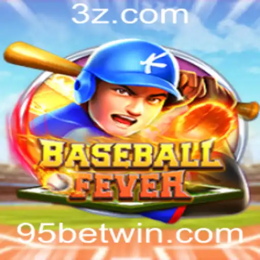 Descubra o Fascinante Mundo de BaseballFever: Uma Introdução ao Jogo e Suas Regras