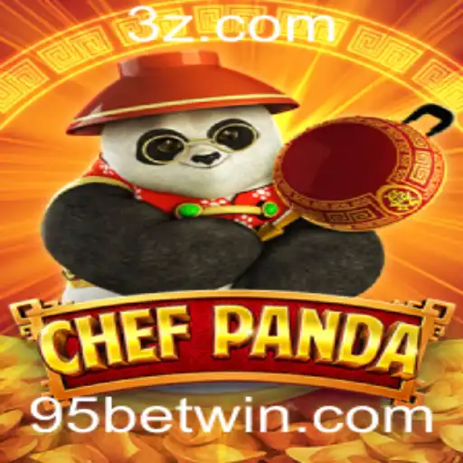 Explorando o Mundo de ChefPanda e a Relevância da 95bet