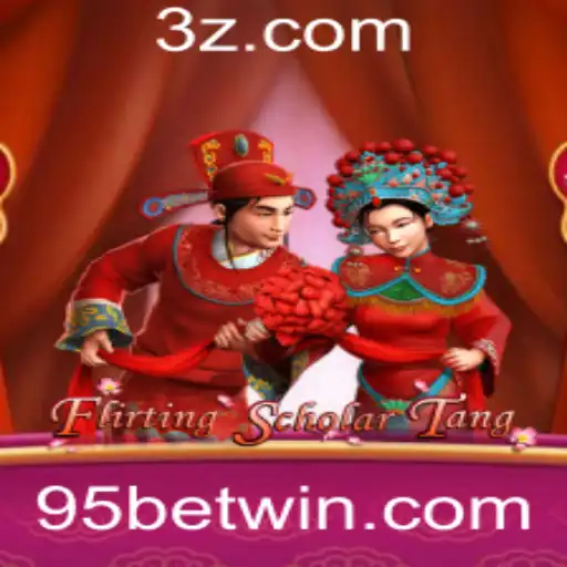 Explorando o Mundo de FlirtingScholarTang: Um Guia Completo