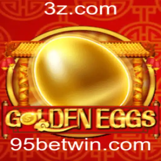 GoldenEggs: O Novo Jogo que Conquista o Mundo dos Cassinos