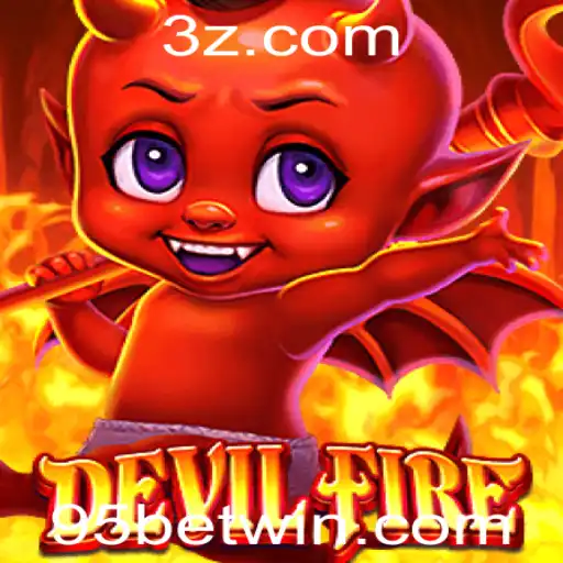 Explorando DevilFire: O Jogo de Estratégia do Momento