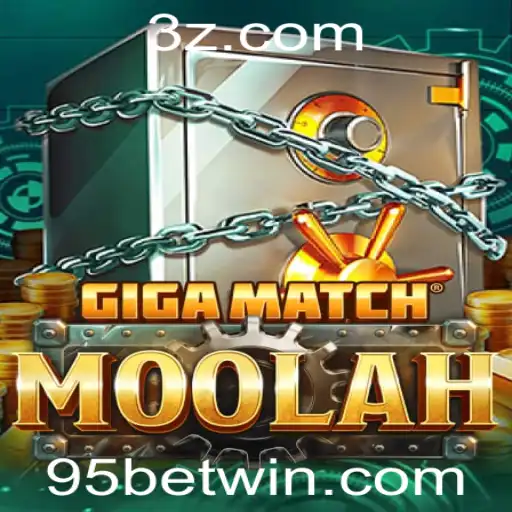 Descubra o Mundo Interativo do Jogo GigaMatchMoolah: Regras e Dicas