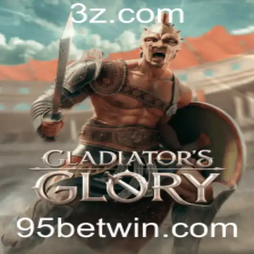 GladiatorsGlory: Explorando o Mundo do Combate Antigo