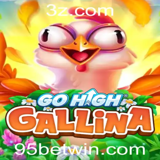 Explorando o Universo de GoHighGallina: O Jogo que Conquista Multidões