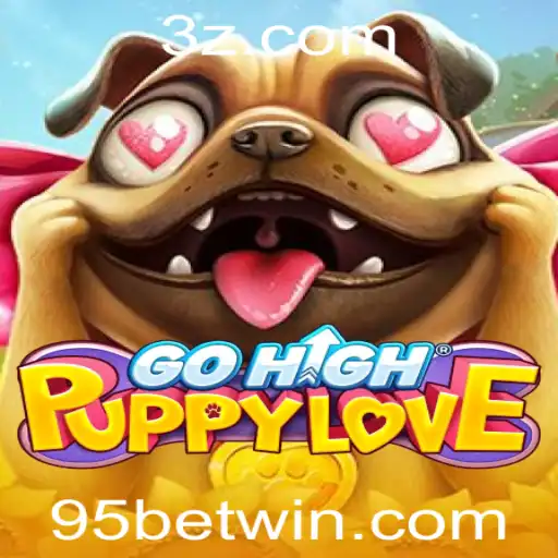 GoHighPuppyLove: A Nova Sensação do Universo dos Jogos e suas Regras Fascinantes