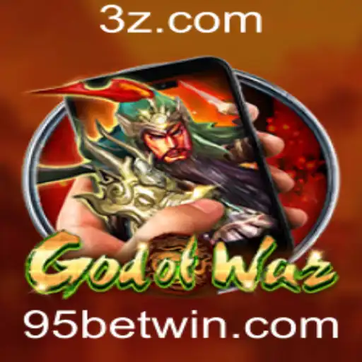 GodofWarM: O Universo Épico do Jogo e suas Regras Empolgantes