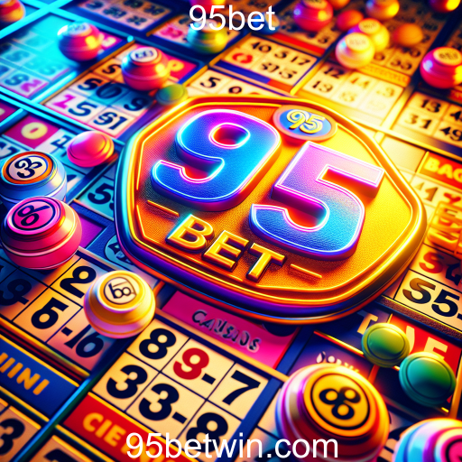 Bingo Online