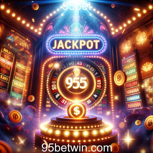 Jackpot