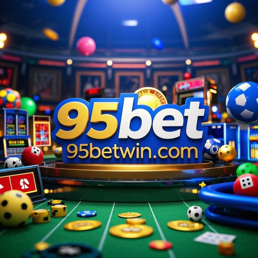 95bet