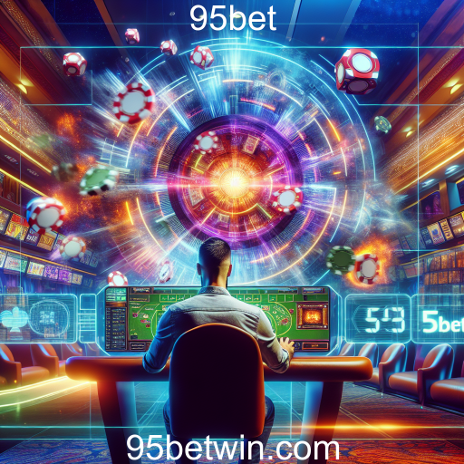 Jogos Virtuais