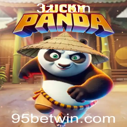 Descubra as Emoções do Jogo LuckyPanda com 95bet