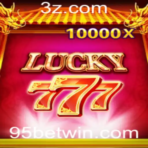 LuckySeven: Descubra o Fascinante Universo do Jogo com 95bet