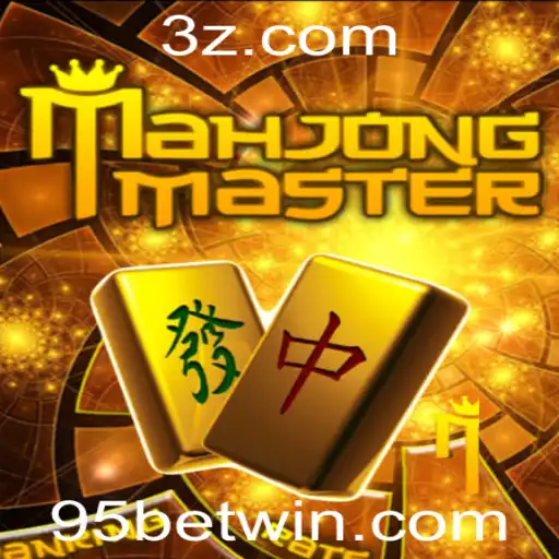 Explorando o Mundo de MahJongMaster: O Jogo que Está Conquistando os Entusiastas com 95bet