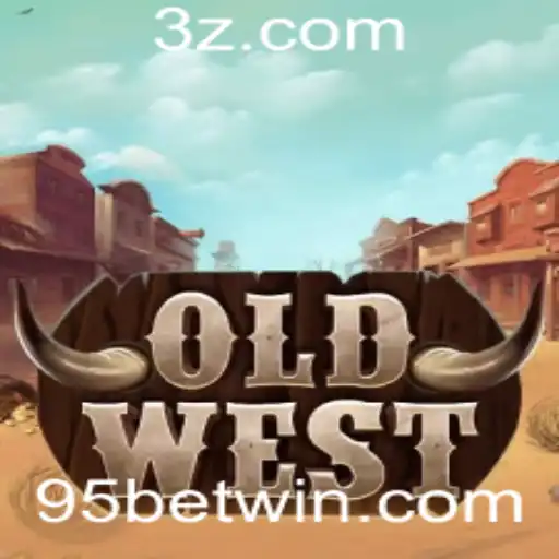 OldWest: A Nova Aposta do Mundo dos Jogos de Estratégia