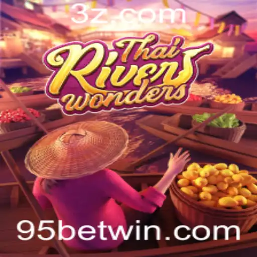 Explorando ThaiRiverWonders: O Fascinante Mundo do Jogo Influenciado por 95bet