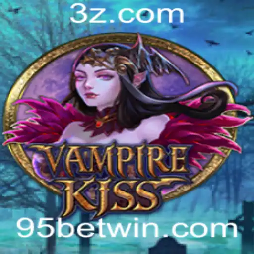A Aventura Sobrenatural de VampireKiss: Regras e Estratégias