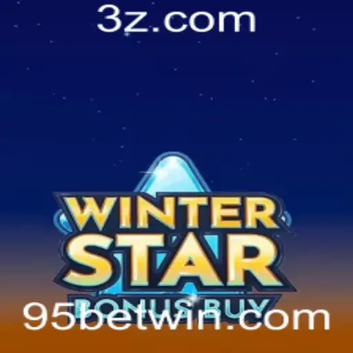 Descubra o Fascinante Mundo de WinterStarBonusBuy no 95bet