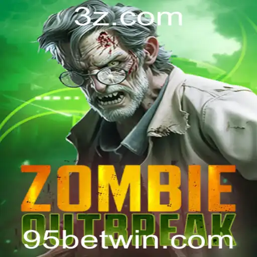 Decifrando ZombieOutbreak: O Novo Fenômeno dos Games e a Conexão com 95bet